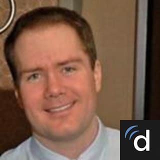 Michael Mayes, MD