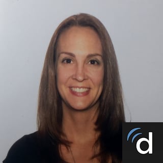 Vicki Nelson, MD