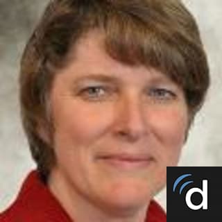 Tracy Tacket, DO