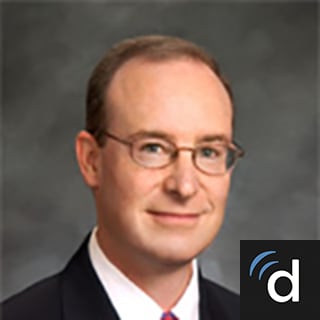Roland DeMarco, MD