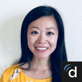 Lan Jin, MD, Internal Medicine, San Francisco, CA