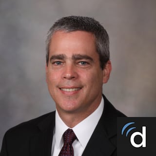 Timothy Long, MD, Anesthesiology, Rochester, MN