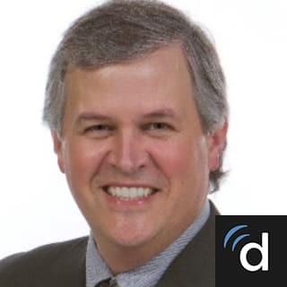 Stephen Treat, MD, Cardiology, Fort Collins, CO