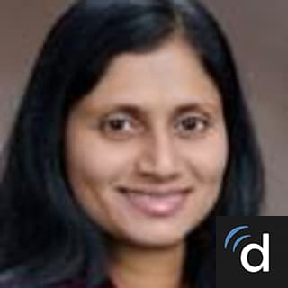 Sheba Joseph, MD, Family Medicine, Tulsa, OK