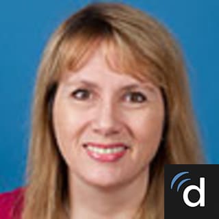 Lisa Kobrynski, MD