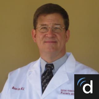 Michael Lang, MD