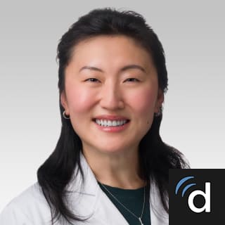 Lucy Fu, MD, Pathology, Chicago, IL
