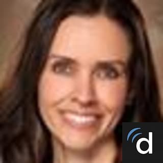 Cecilia Franco-Webb, MD