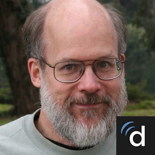 J. Christopher Glantz, MD