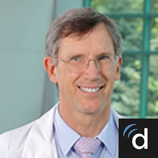 Douglas Zaeh, MD, Internal Medicine, Montclair, NJ