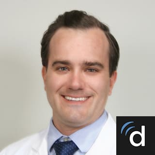 Robert Zsoldos, MD