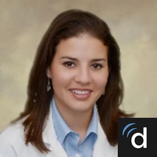 Iris Wingrove, MD