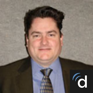 Christopher Schwimer, DO