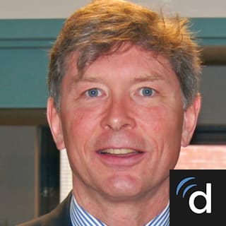 Joseph Meharg, MD, Internal Medicine, Providence, RI