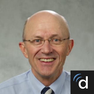 Robert McDuffie Jr., MD, Obstetrics & Gynecology, Denver, CO