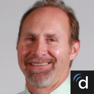 David Pittenger, MD