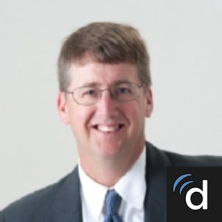 Kipton Anderson, MD