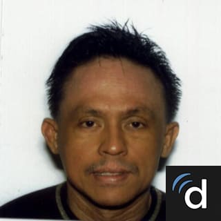 Jesse Areopagita, MD