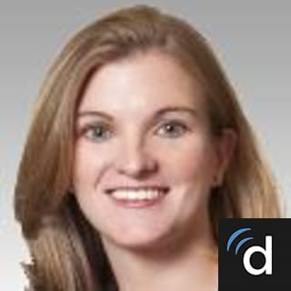 Suzann Weathers, MD