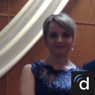 Renata Ciszek, Family Nurse Practitioner, Elmhurst, IL