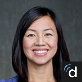 Linda (Tran) Truong, DO, Neonat/Perinatology, Palo Alto, CA