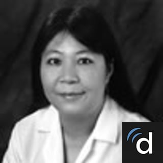 Kay Nwe, MD, Internal Medicine, Baltimore, MD