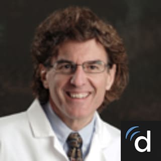 Geoffrey Osgood, MD, Plastic Surgery, Saint Clair Shores, MI