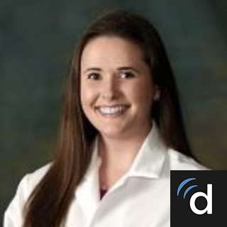 Amanda Davis, DO, Resident Physician, Mobile, AL