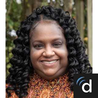 Stephanie Lovett, Pharmacist, Laurel, MS