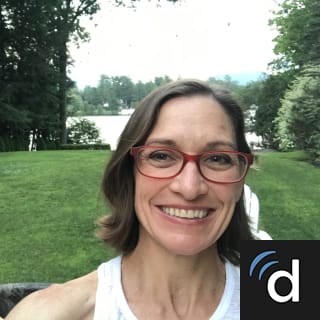 Sarah Feldmann, DO