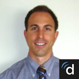 Adam Elkin, MD