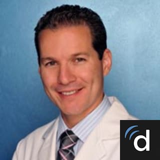 Samuel Maghidman, MD