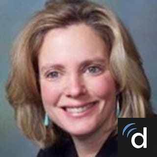 Amy Smithline, MD