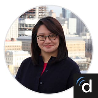 Connie (Lee) Batlevi, MD, Oncology, New York, NY