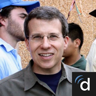 Scott Strine, DO