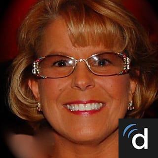 Lisa Wasemiller-Smith, MD