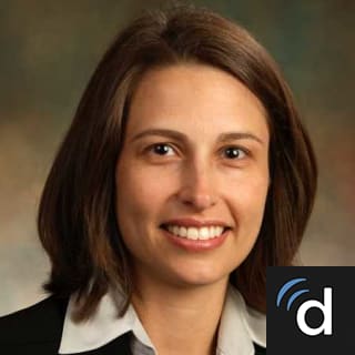 Amanda Murchison, MD, Obstetrics & Gynecology, Roanoke, VA