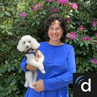 Devra Cohen, MD