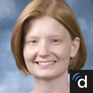 Megan Fraker, MD, Pediatrics, Kansas City, MO