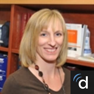 Erin Mcgintee, MD