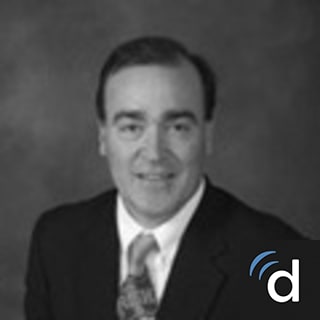 Mark Bugnitz, MD, Pediatrics, Memphis, TN