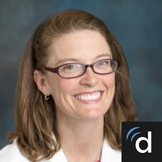 Stephanie Hammer, MD