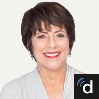 Michele McDermott, MD