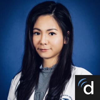 Nhan Do, DO, Internal Medicine, Middleburg, FL