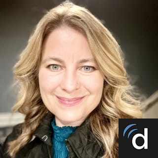 Jessie Gaeta, MD