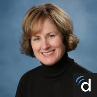 Marta Little, MD, Allergy & Immunology, Coralville, IA