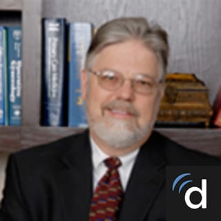 Michael Belmont, MD
