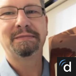 Geert Craenen, MD, Ophthalmology, Big Spring, TX