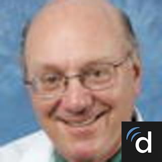 Julian Seifter, MD