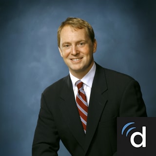 Craig Cummins, MD, Orthopaedic Surgery, Barrington, IL